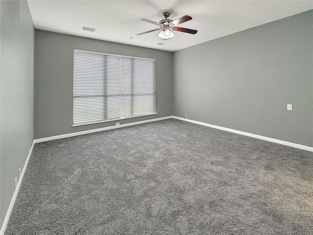 3007 Acacia Fair Lane, Fresno, TX 77545