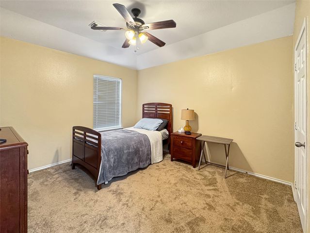 3007 Acacia Fair Lane, Fresno, TX 77545