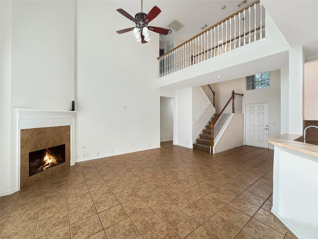 3007 Acacia Fair Lane, Fresno, TX 77545