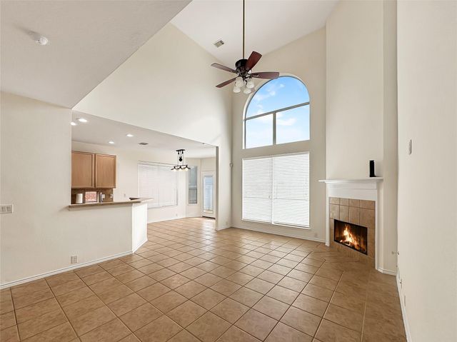 3007 Acacia Fair Lane, Fresno, TX 77545