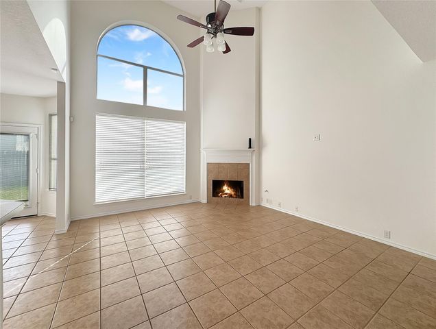 3007 Acacia Fair Lane, Fresno, TX 77545