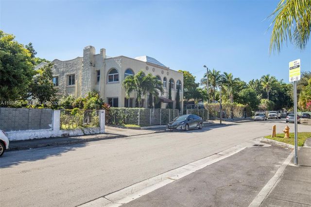 86 NE 50th Ter 7, Miami, FL 33137