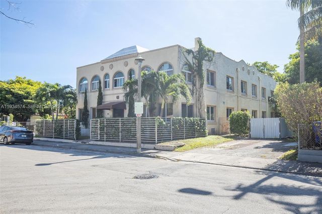 86 NE 50th Ter 7, Miami, FL 33137