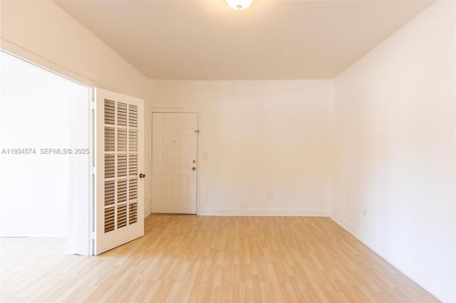 86 NE 50th Ter 7, Miami, FL 33137