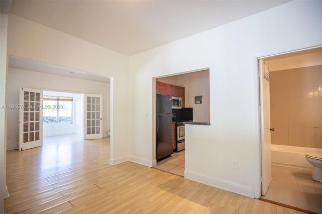 86 NE 50th Ter 7, Miami, FL 33137