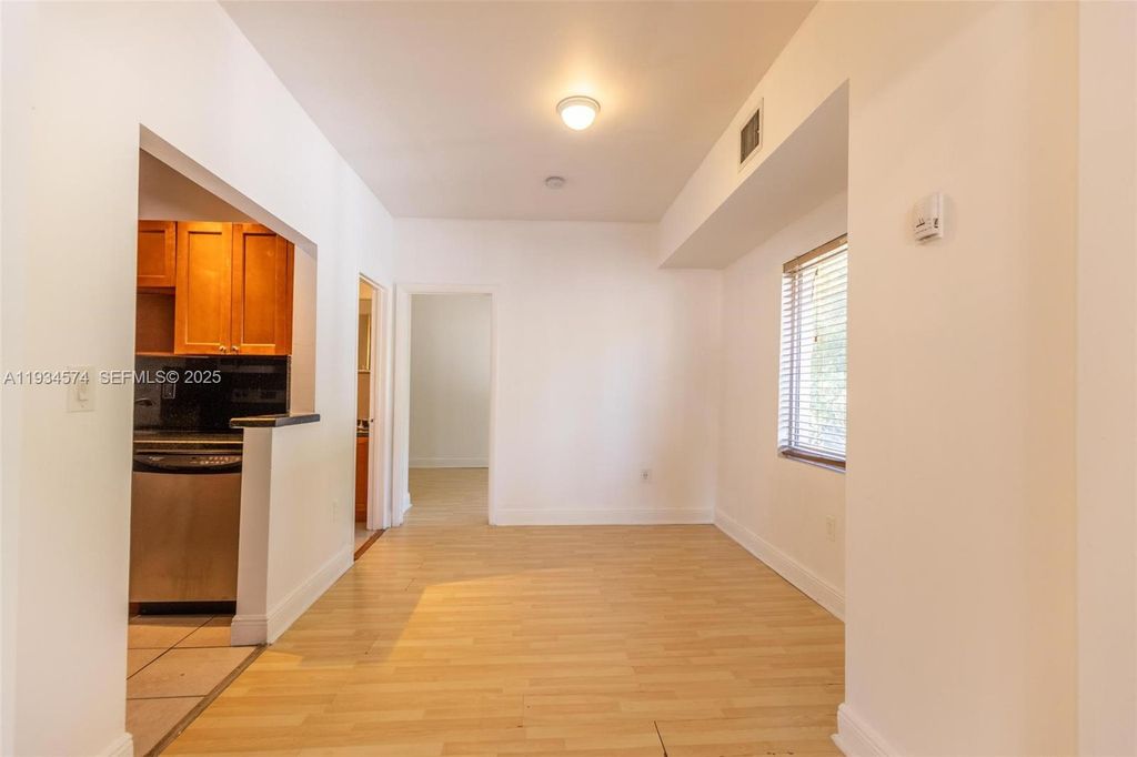 86 NE 50th Ter 7, Miami, FL 33137