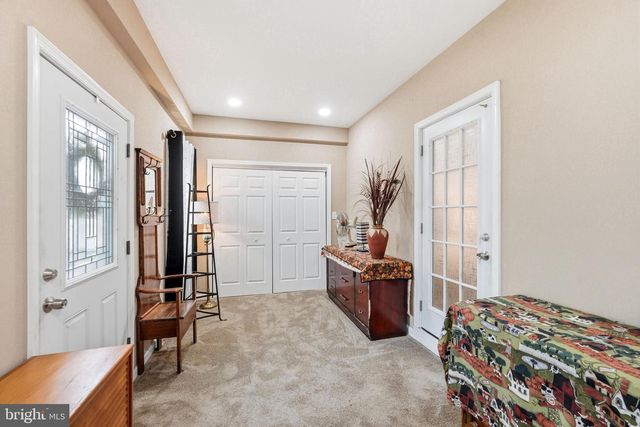 699 N PEARL STREET, Bridgeton, NJ 08302