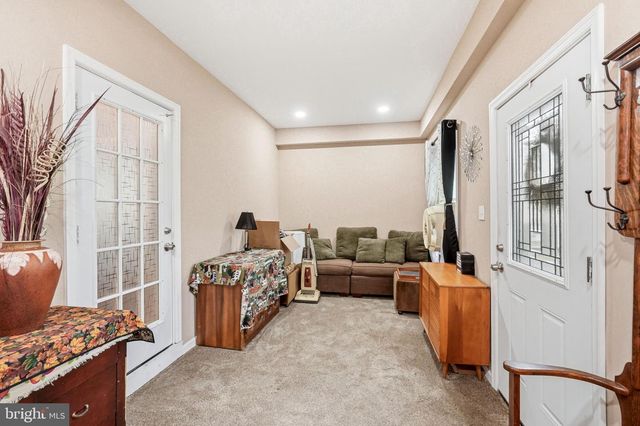 699 N PEARL STREET, Bridgeton, NJ 08302