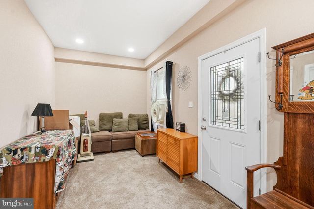 699 N PEARL STREET, Bridgeton, NJ 08302