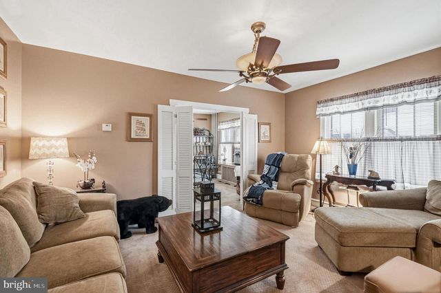 699 N PEARL STREET, Bridgeton, NJ 08302