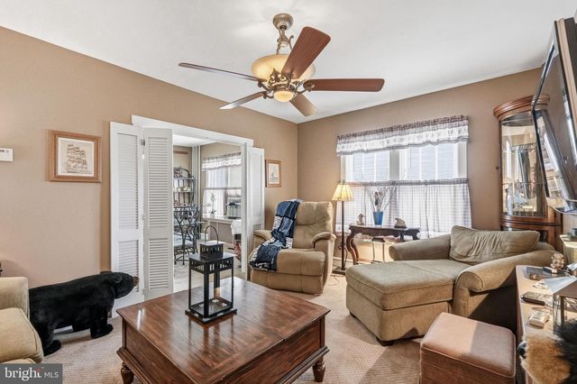 699 N PEARL STREET, Bridgeton, NJ 08302