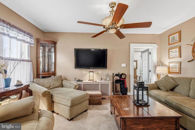 699 N PEARL STREET, Bridgeton, NJ 08302