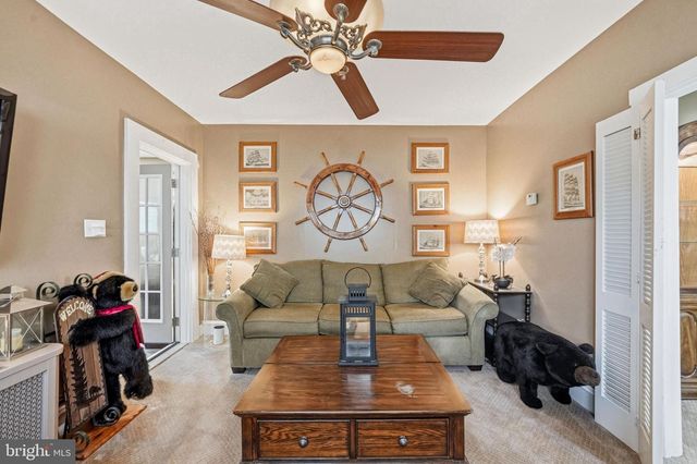 699 N PEARL STREET, Bridgeton, NJ 08302