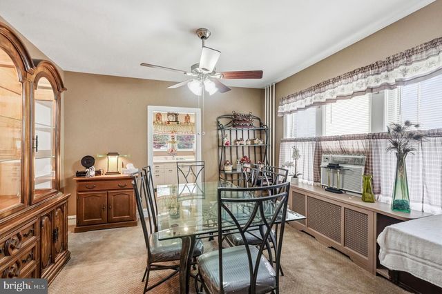 699 N PEARL STREET, Bridgeton, NJ 08302