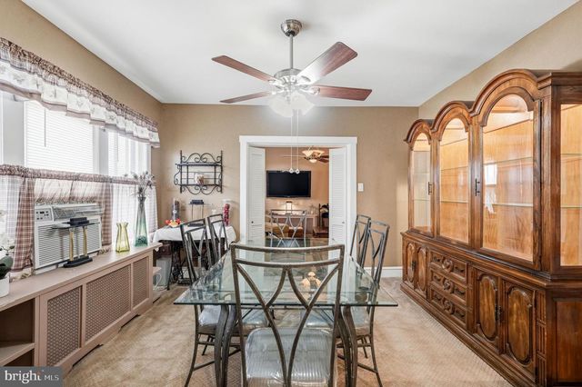 699 N PEARL STREET, Bridgeton, NJ 08302