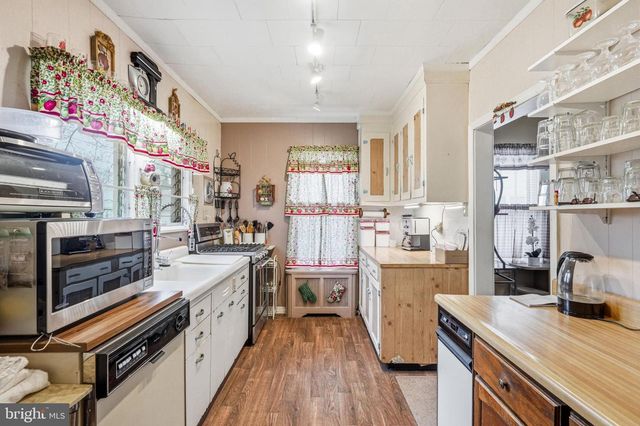 699 N PEARL STREET, Bridgeton, NJ 08302