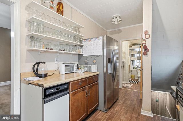 699 N PEARL STREET, Bridgeton, NJ 08302