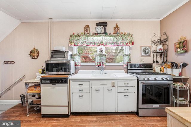 699 N PEARL STREET, Bridgeton, NJ 08302