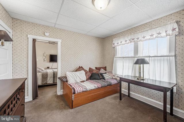 699 N PEARL STREET, Bridgeton, NJ 08302