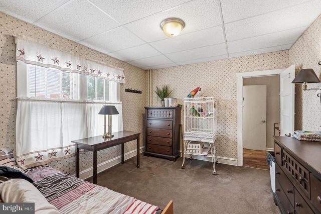 699 N PEARL STREET, Bridgeton, NJ 08302