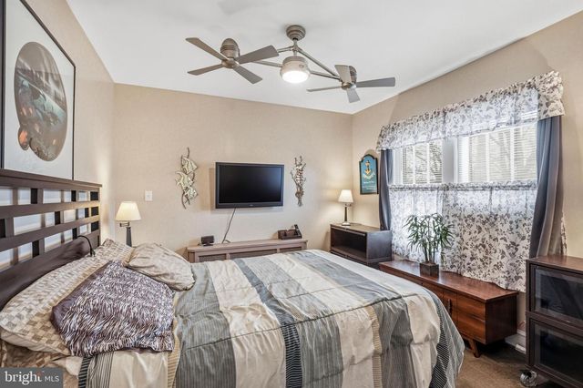 699 N PEARL STREET, Bridgeton, NJ 08302