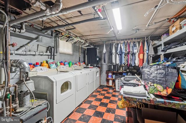 699 N PEARL STREET, Bridgeton, NJ 08302