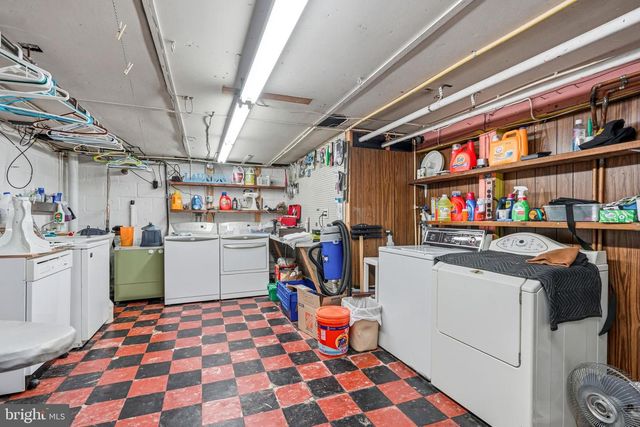 699 N PEARL STREET, Bridgeton, NJ 08302
