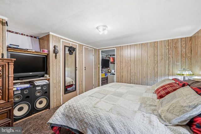699 N PEARL STREET, Bridgeton, NJ 08302