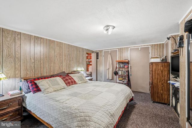 699 N PEARL STREET, Bridgeton, NJ 08302
