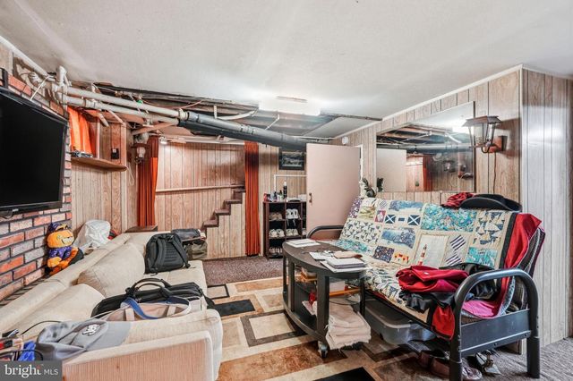 699 N PEARL STREET, Bridgeton, NJ 08302