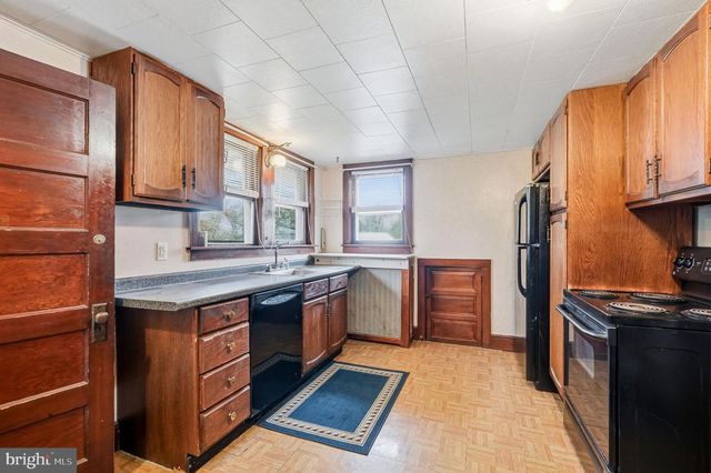 699 N PEARL STREET, Bridgeton, NJ 08302