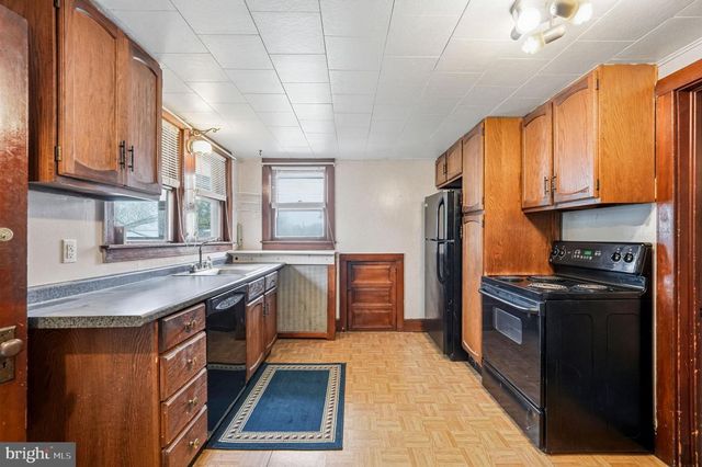 699 N PEARL STREET, Bridgeton, NJ 08302