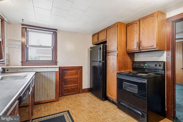 699 N PEARL STREET, Bridgeton, NJ 08302
