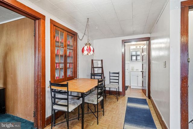 699 N PEARL STREET, Bridgeton, NJ 08302