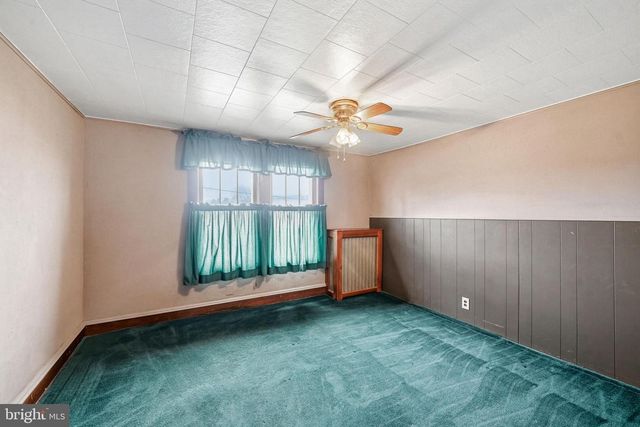 699 N PEARL STREET, Bridgeton, NJ 08302