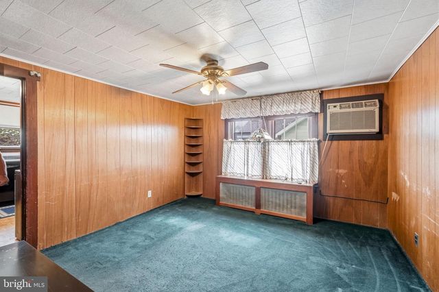 699 N PEARL STREET, Bridgeton, NJ 08302