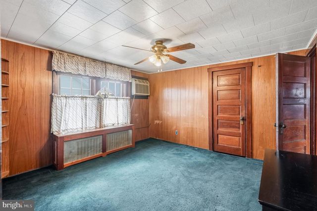 699 N PEARL STREET, Bridgeton, NJ 08302