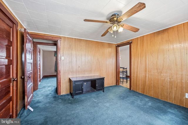 699 N PEARL STREET, Bridgeton, NJ 08302