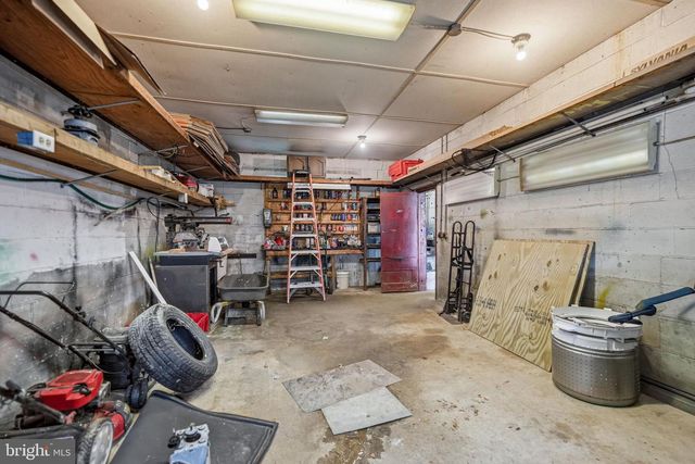 699 N PEARL STREET, Bridgeton, NJ 08302