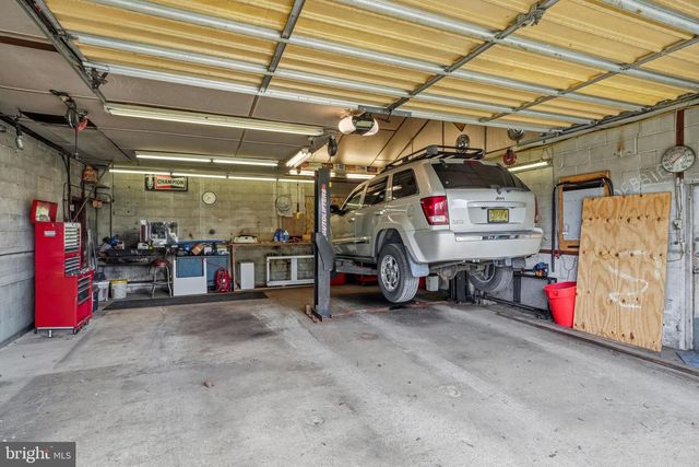 699 N PEARL STREET, Bridgeton, NJ 08302