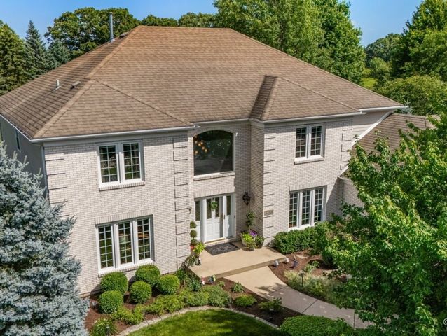 508 Twin Elms Lane, Batavia, IL 60510