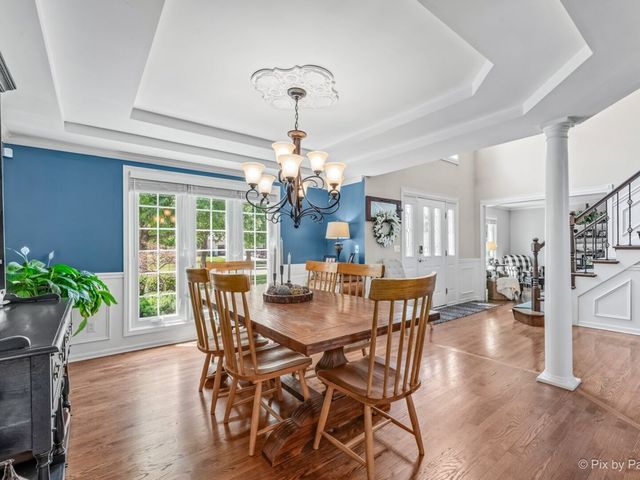 508 Twin Elms Lane, Batavia, IL 60510