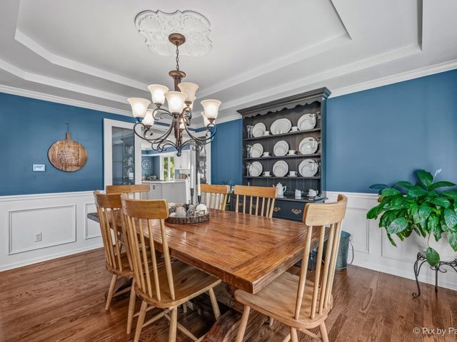 508 Twin Elms Lane, Batavia, IL 60510