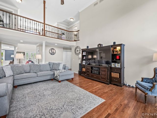 508 Twin Elms Lane, Batavia, IL 60510