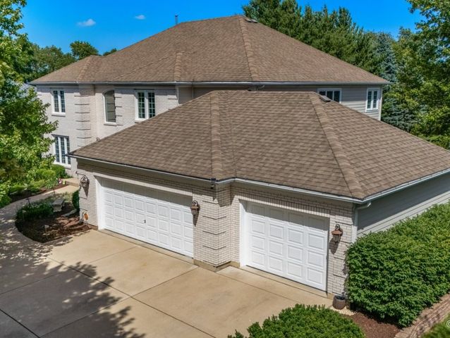 508 Twin Elms Lane, Batavia, IL 60510