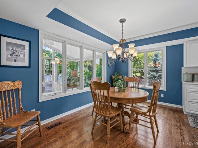 508 Twin Elms Lane, Batavia, IL 60510