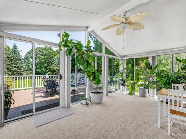 508 Twin Elms Lane, Batavia, IL 60510