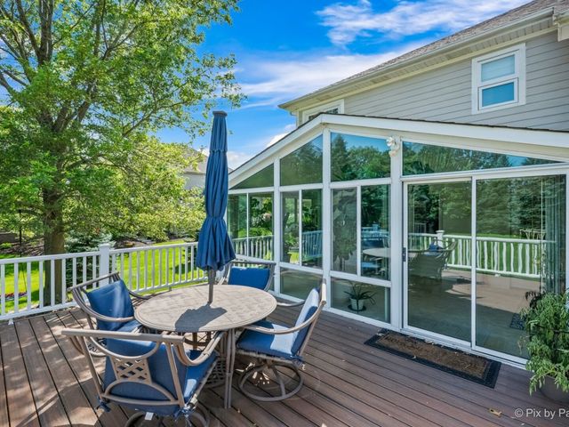 508 Twin Elms Lane, Batavia, IL 60510