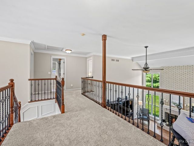 508 Twin Elms Lane, Batavia, IL 60510