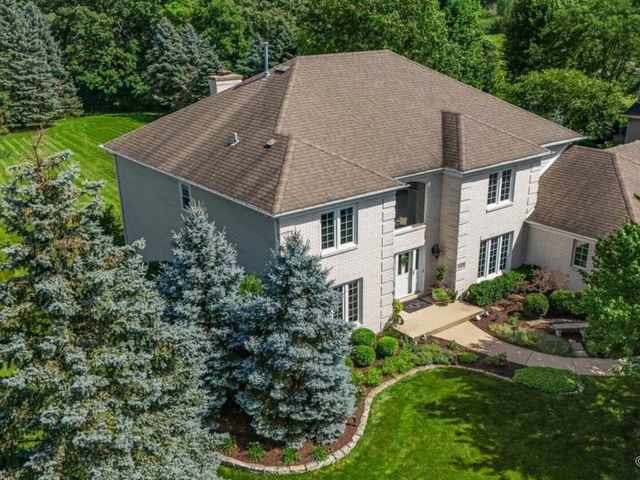 508 Twin Elms Lane, Batavia, IL 60510